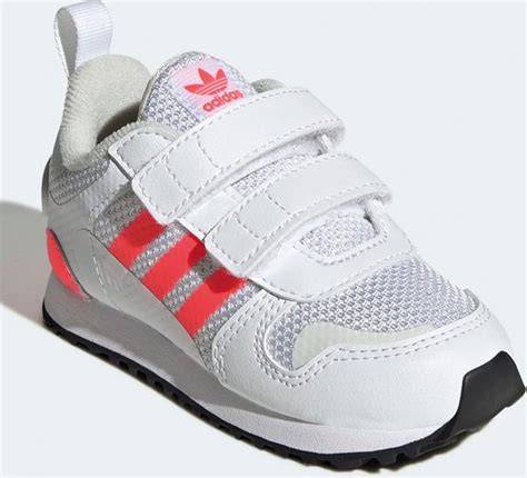 adidas dragon maat 25|Adidas Sneakers Maat 25 online kopen .